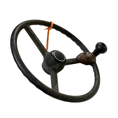 Ratt | 14212192 | Åkerman EW130C