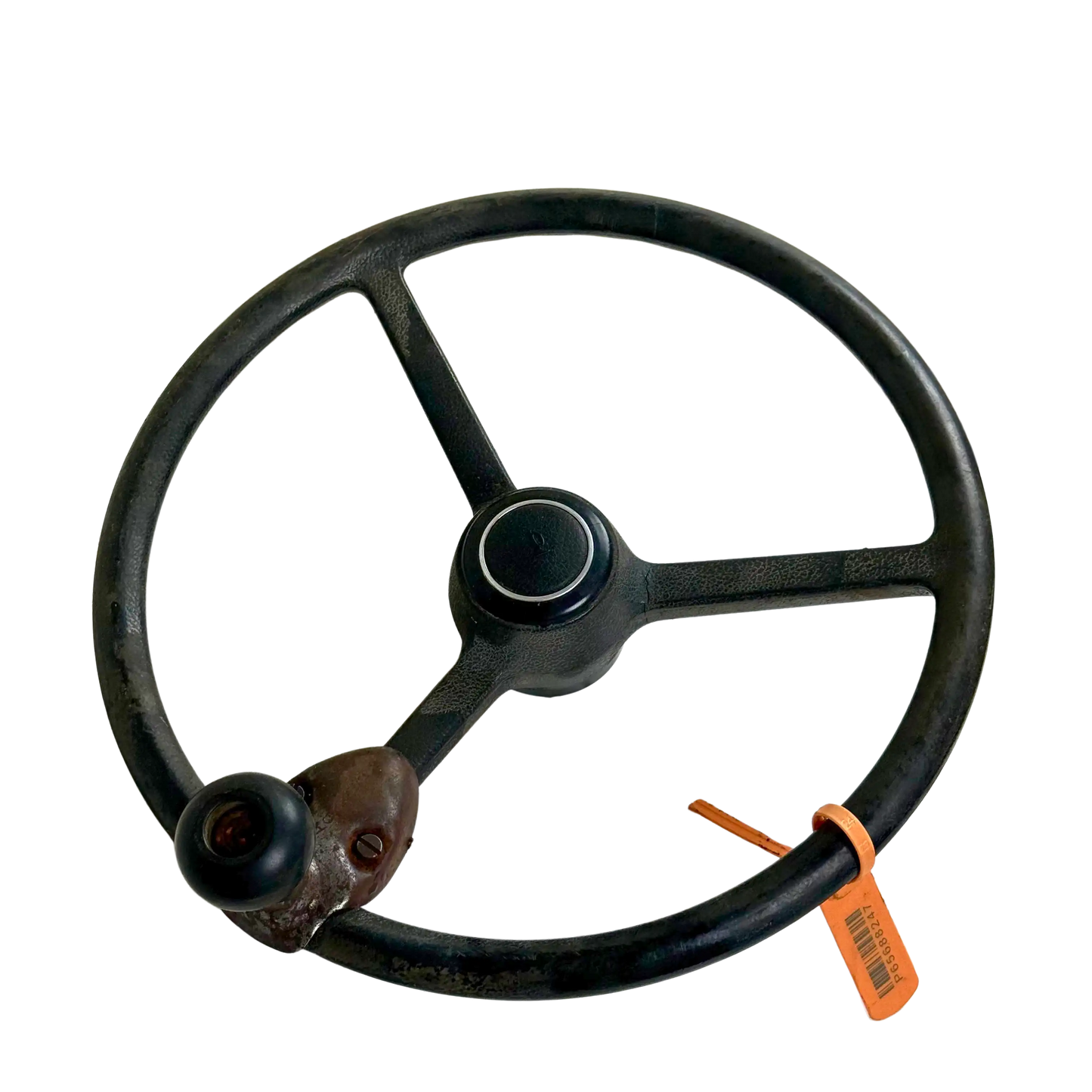 Ratt | 14212192 | Åkerman EW130C