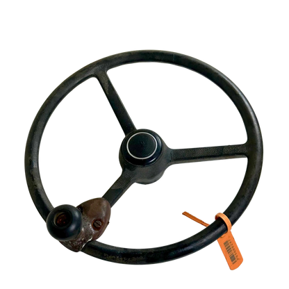 Ratt | 14212192 | Åkerman EW130C