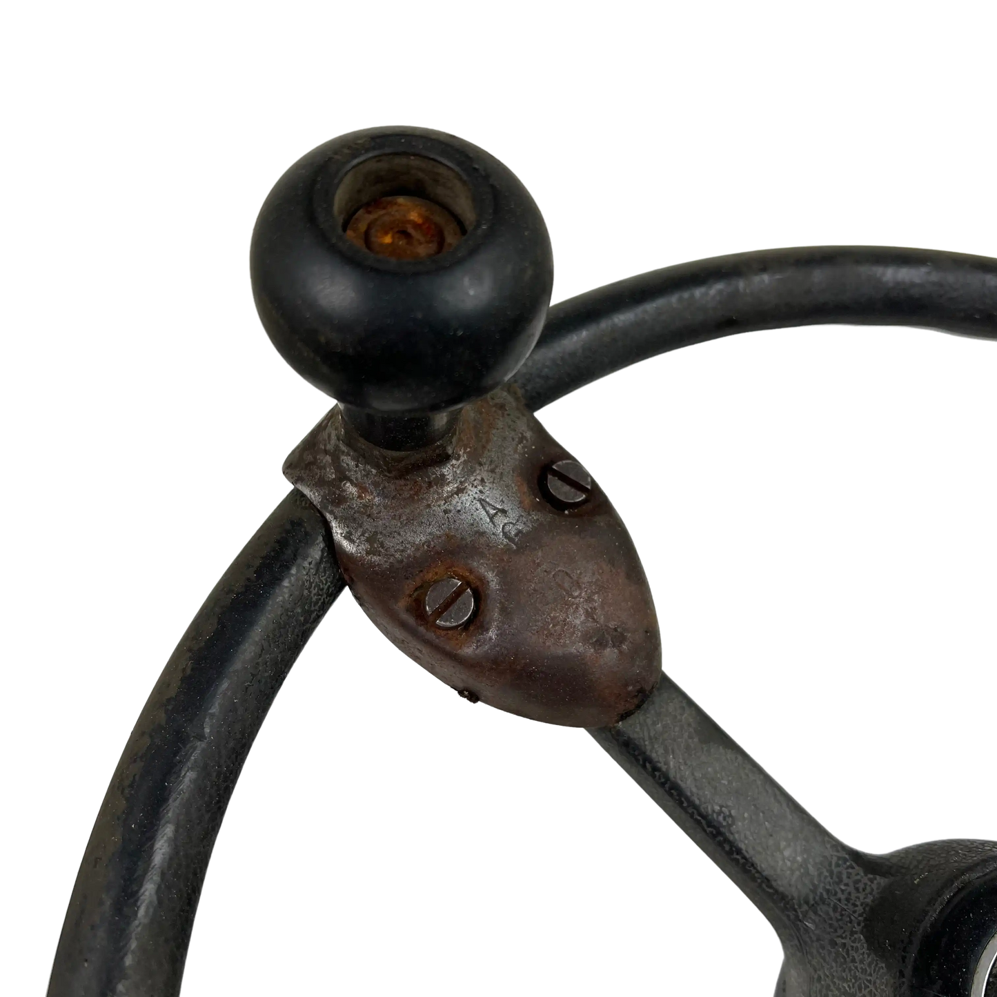 Ratt | 14212192 | Åkerman EW130C