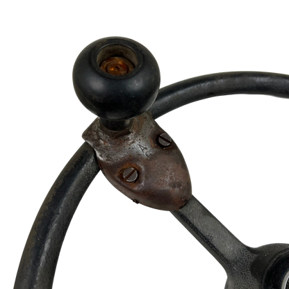 Ratt | 14212192 | Åkerman EW130C