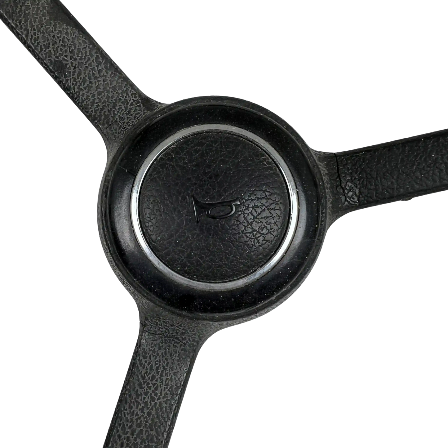 Ratt | 14212192 | Åkerman EW130C