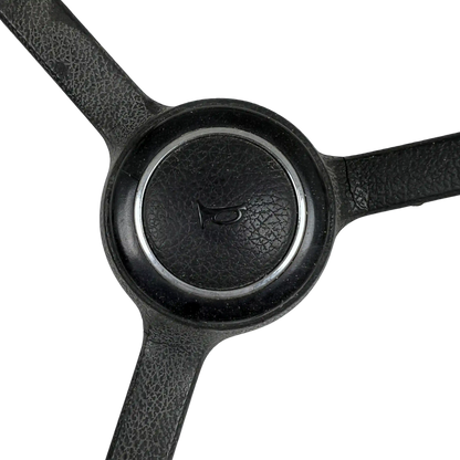 Ratt | 14212192 | Åkerman EW130C