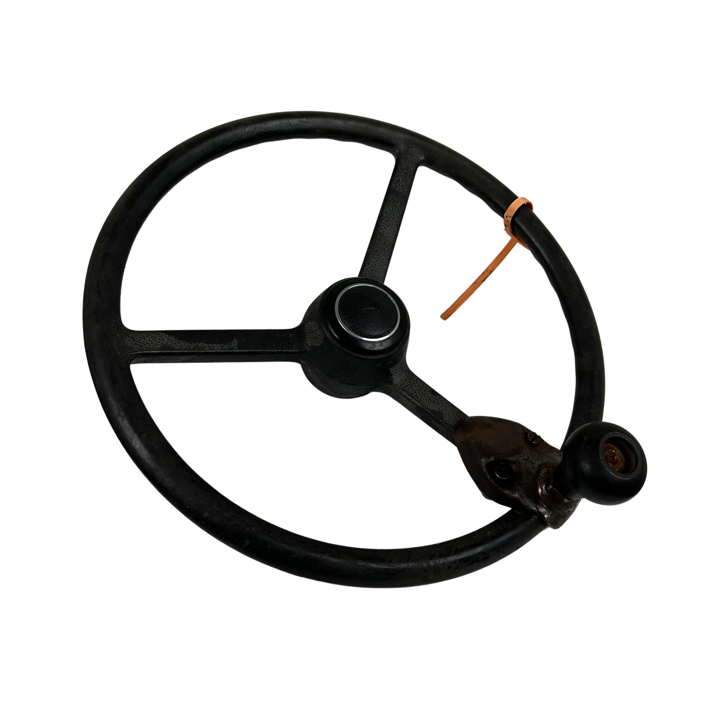 Ratt | 14212192 | Åkerman EW130C