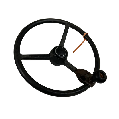 Ratt | 14212192 | Åkerman EW130C