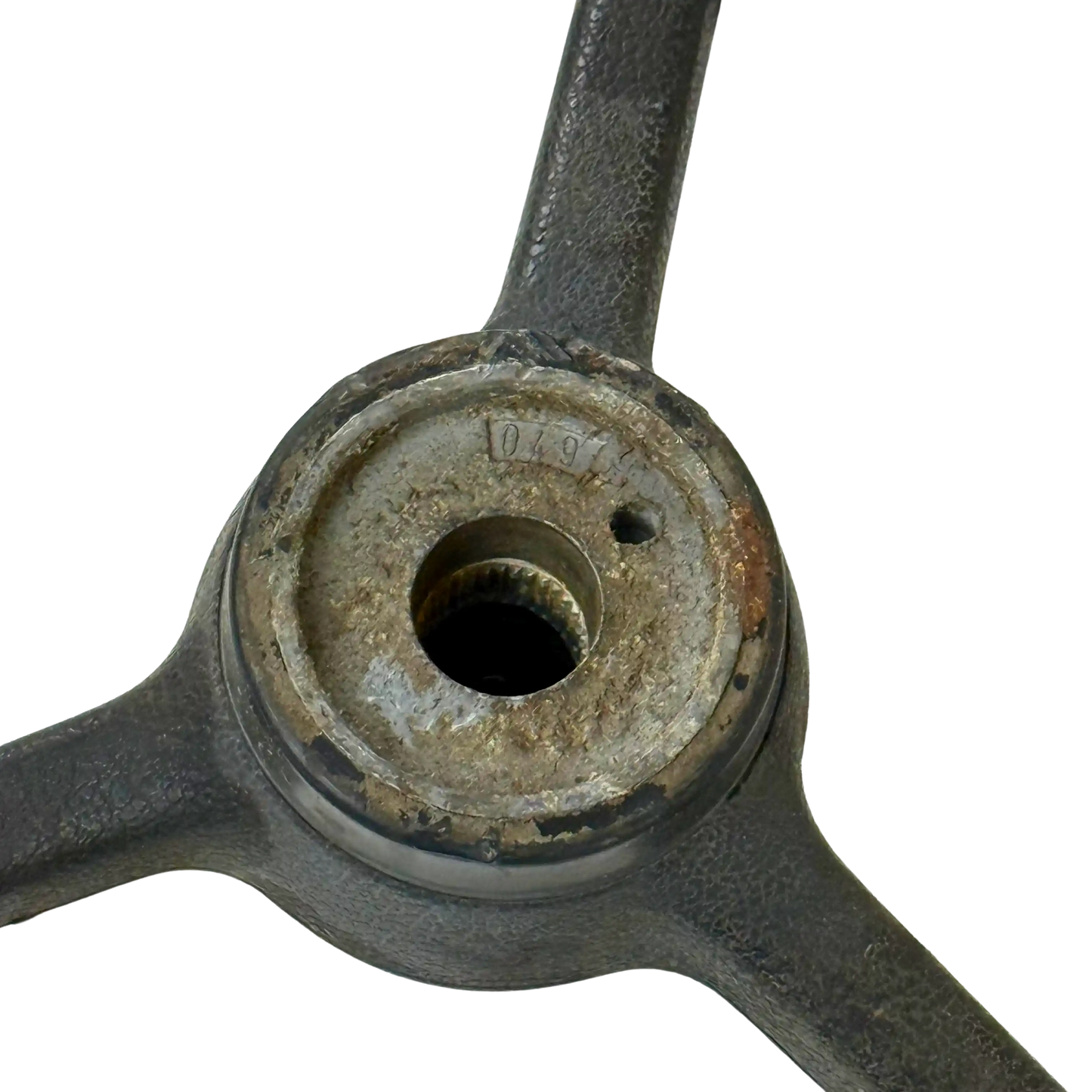 Ratt | 14212192 | Åkerman EW130C