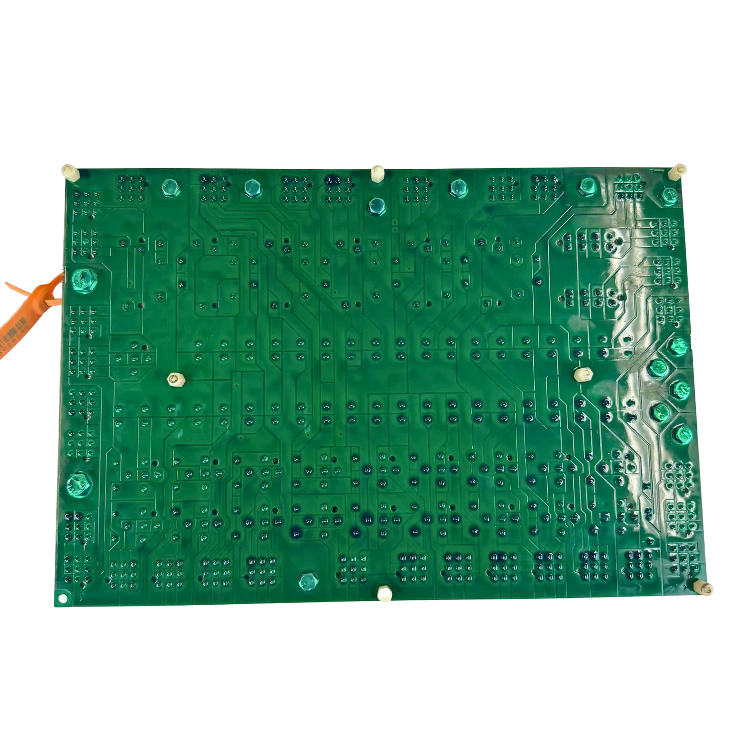 Kretskort | 14344860 | Åkerman EW130C