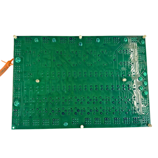 Kretskort | 14344860 | Åkerman EW130C