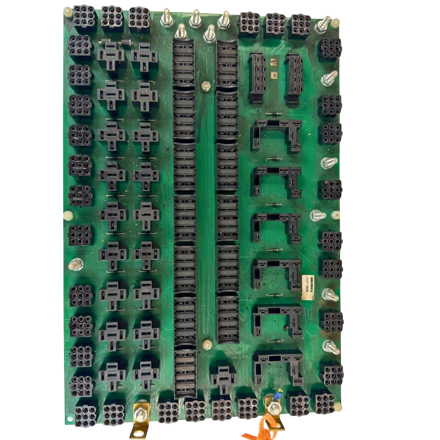 Kretskort | 14344860 | Åkerman EW130C