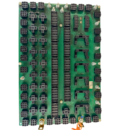 Kretskort | 14344860 | Åkerman EW130C