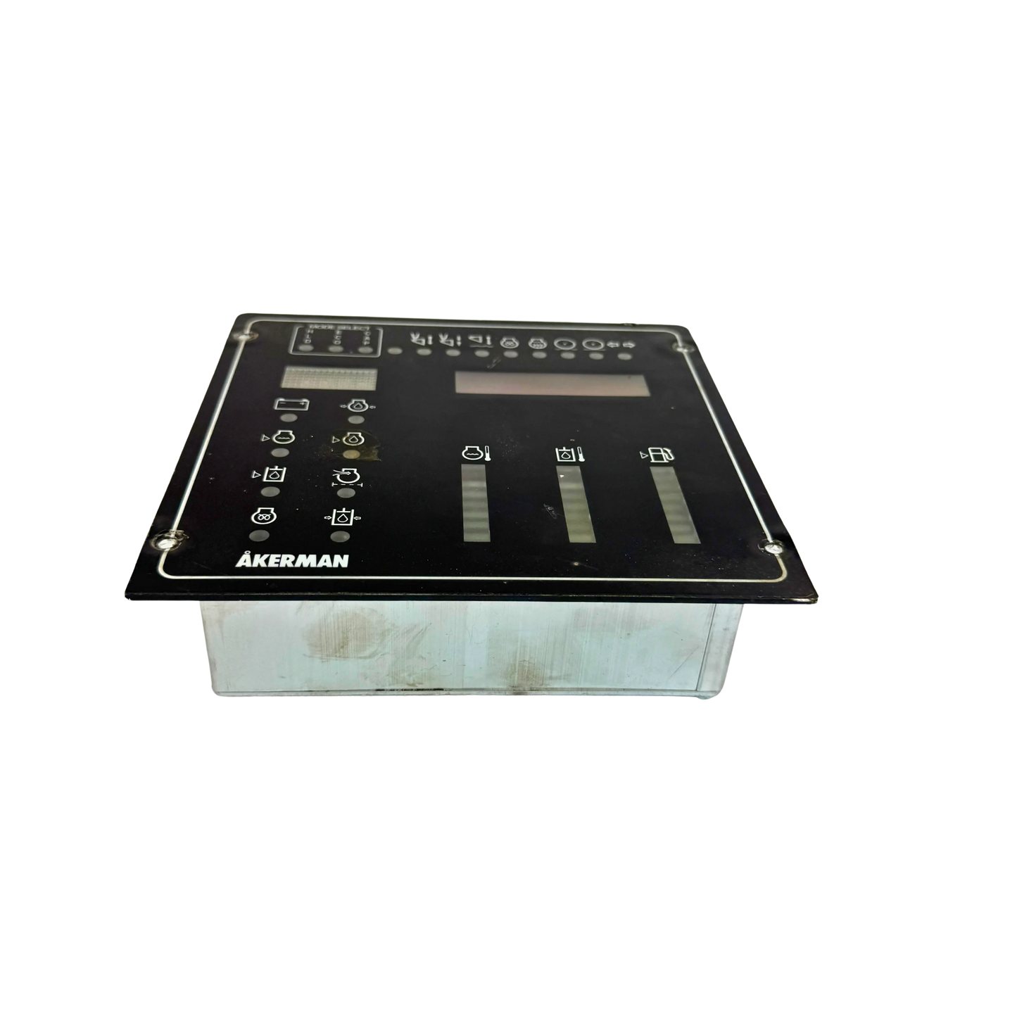 Display | 14268557 | Åkerman EW130C