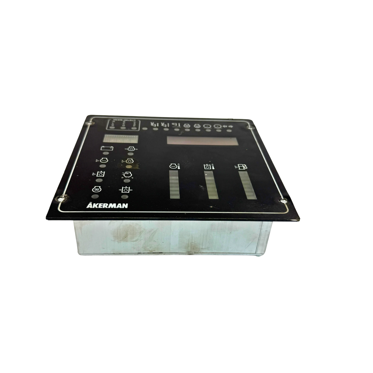 Display | 14268557, 14343428 | Åkerman EW130C