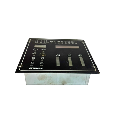 Display | 14268557, 14343428 | Åkerman EW130C