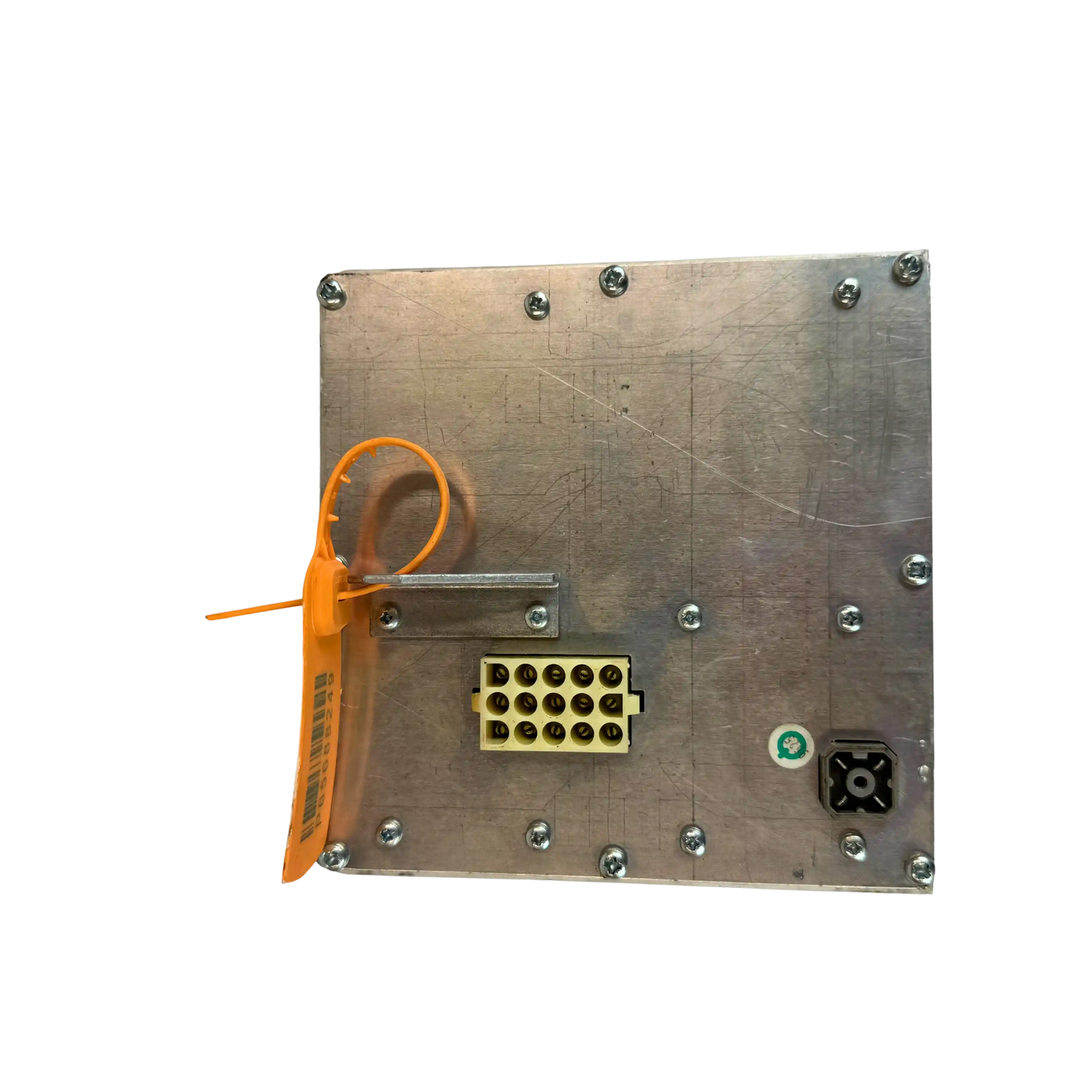 Display | 14268557 | Åkerman EW130C