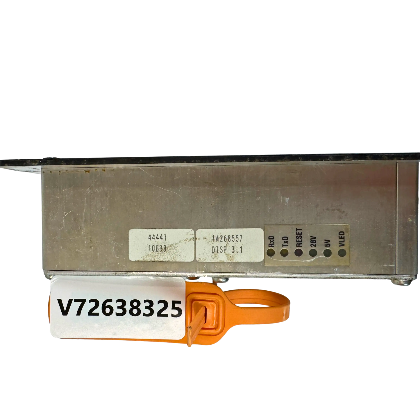 Display | 14268557 | Åkerman EW130C