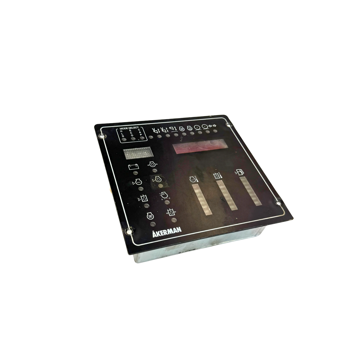 Display | 14268557 | Åkerman EW130C