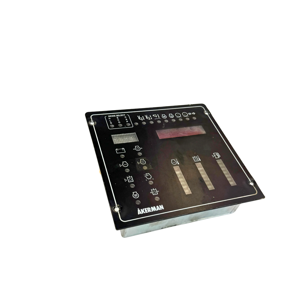 Display | 14268557, 14343428 | Åkerman EW130C