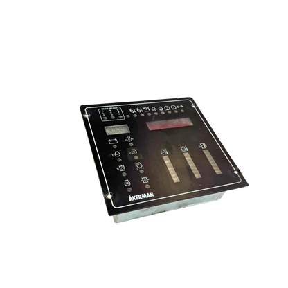 Display | 14268557, 14343428 | Åkerman EW130C