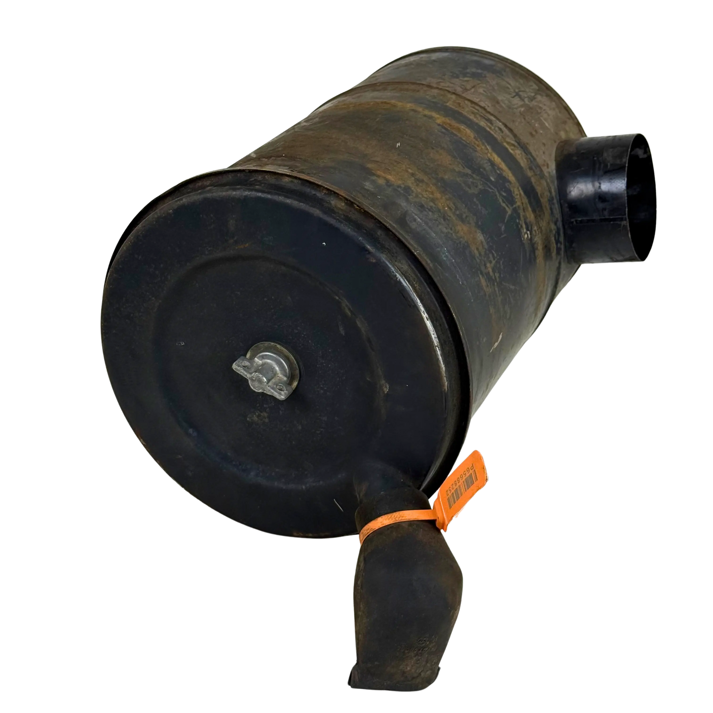 Luftrenare | 14216201 | Åkerman EW130C