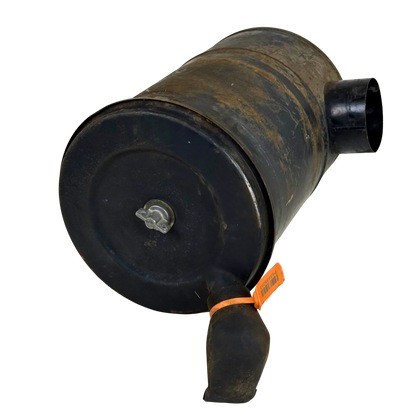 Luftrenare | 14216201 | Åkerman EW130C