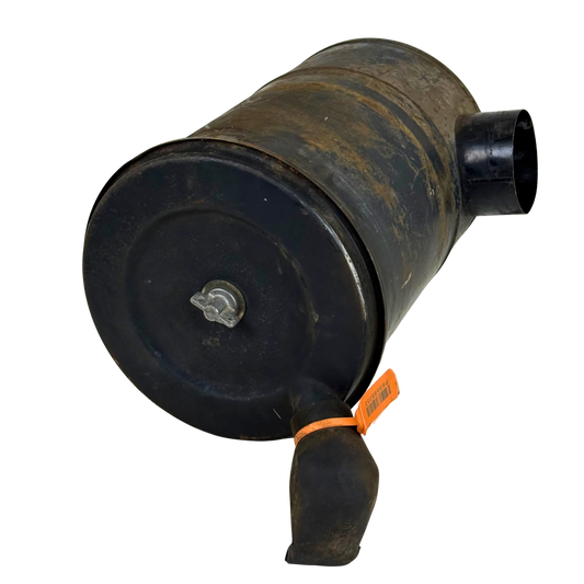 Air purifier | 14216201 | Åkerman EW130C