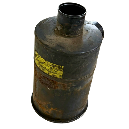 Luftrenare | 14216201 | Åkerman EW130C