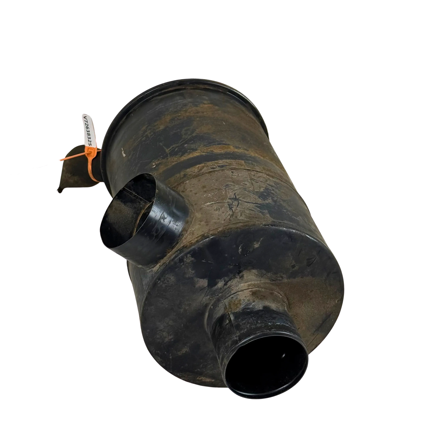 Luftrenare | 14216201 | Åkerman EW130C