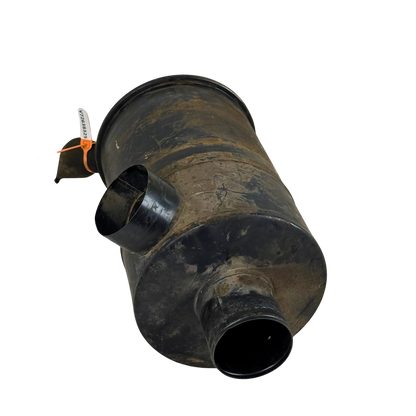 Luftrenare | 14216201 | Åkerman EW130C