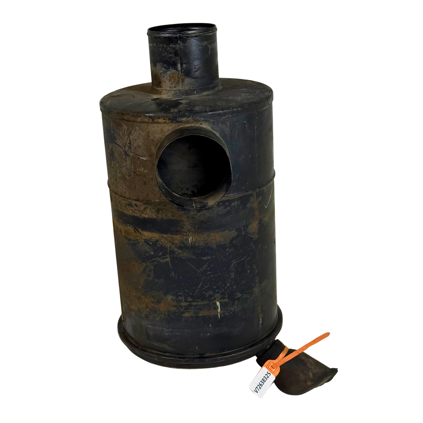 Luftrenare | 14216201 | Åkerman EW130C