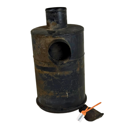 Luftrenare | 14216201 | Åkerman EW130C