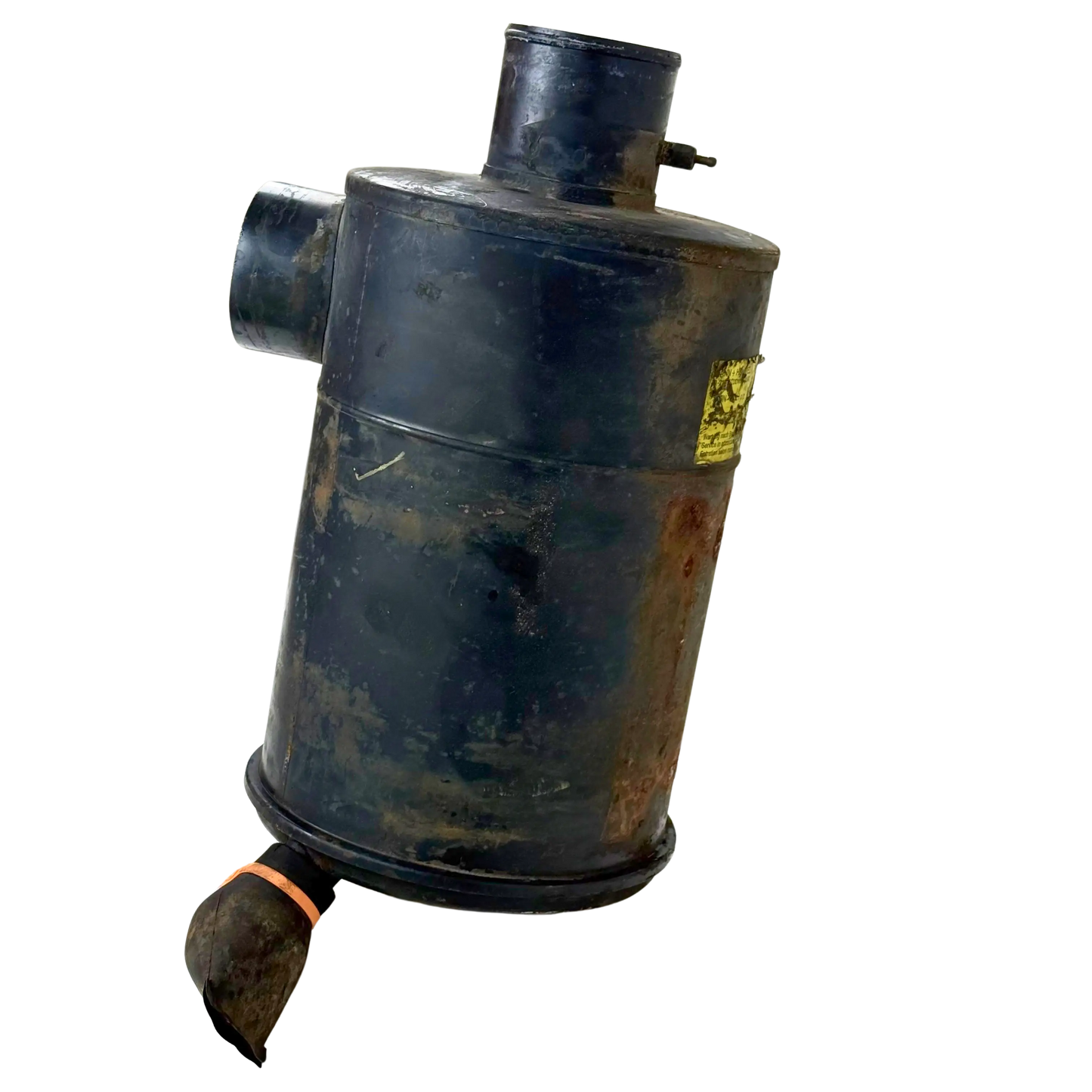 Luftrenare | 14216201 | Åkerman EW130C