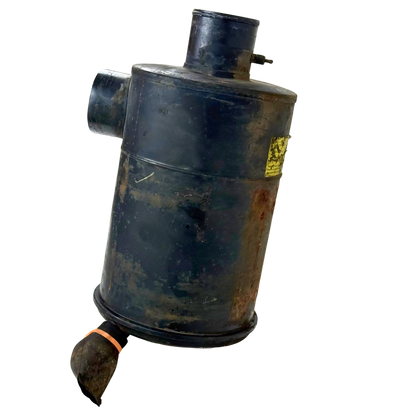 Luftrenare | 14216201 | Åkerman EW130C