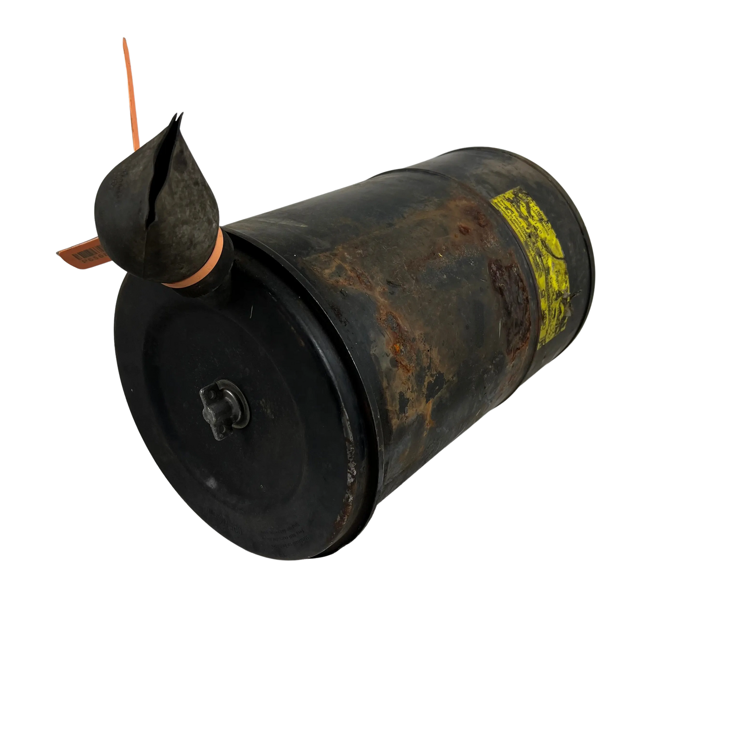 Luftrenare | 14216201 | Åkerman EW130C