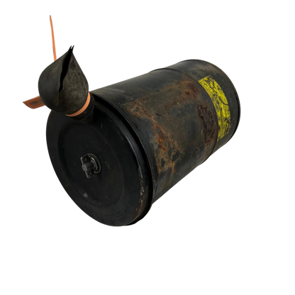 Luftrenare | 14216201 | Åkerman EW130C