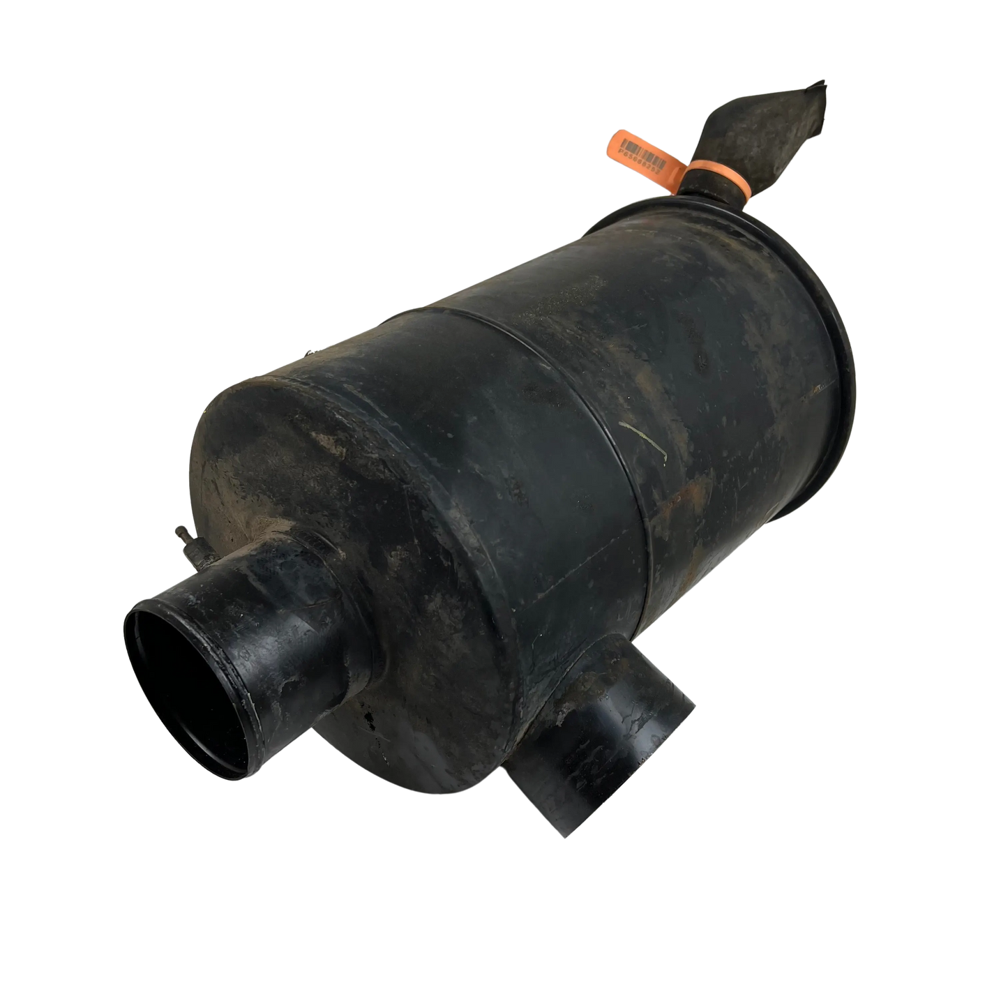 Luftrenare | 14216201 | Åkerman EW130C