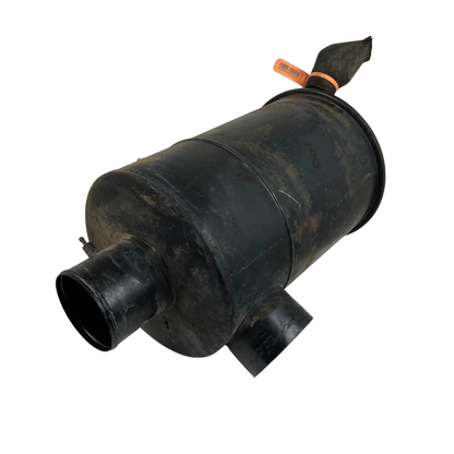 Luftrenare | 14216201 | Åkerman EW130C