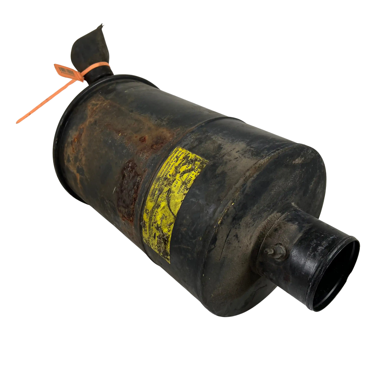 Luftrenare | 14216201 | Åkerman EW130C