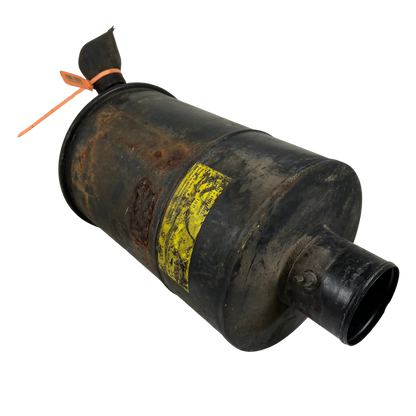 Luftrenare | 14216201 | Åkerman EW130C