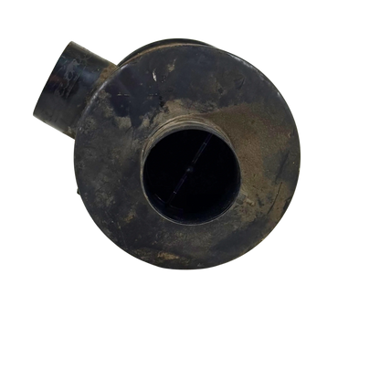 Luftrenare | 14216201 | Åkerman EW130C