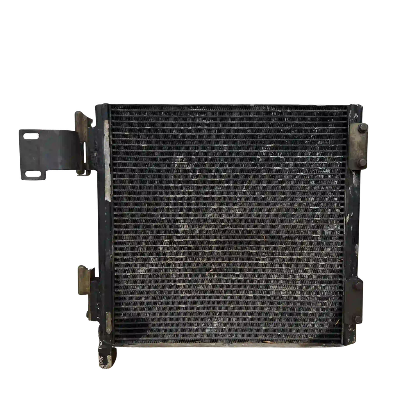 Hydrauloljekylare | 14262403 | Åkerman EW130C