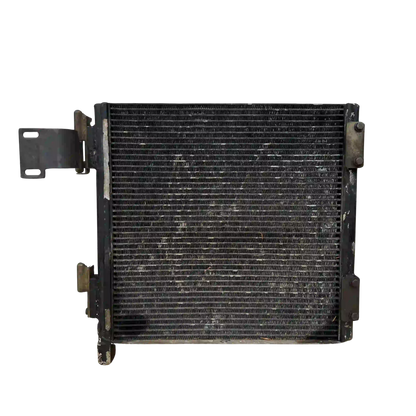 Hydrauloljekylare | 14262403 | Åkerman EW130C