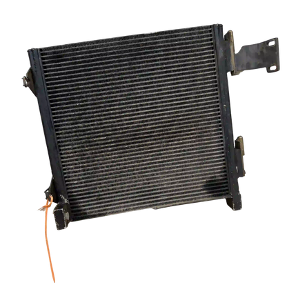 Hydrauloljekylare | 14262403 | Åkerman EW130C