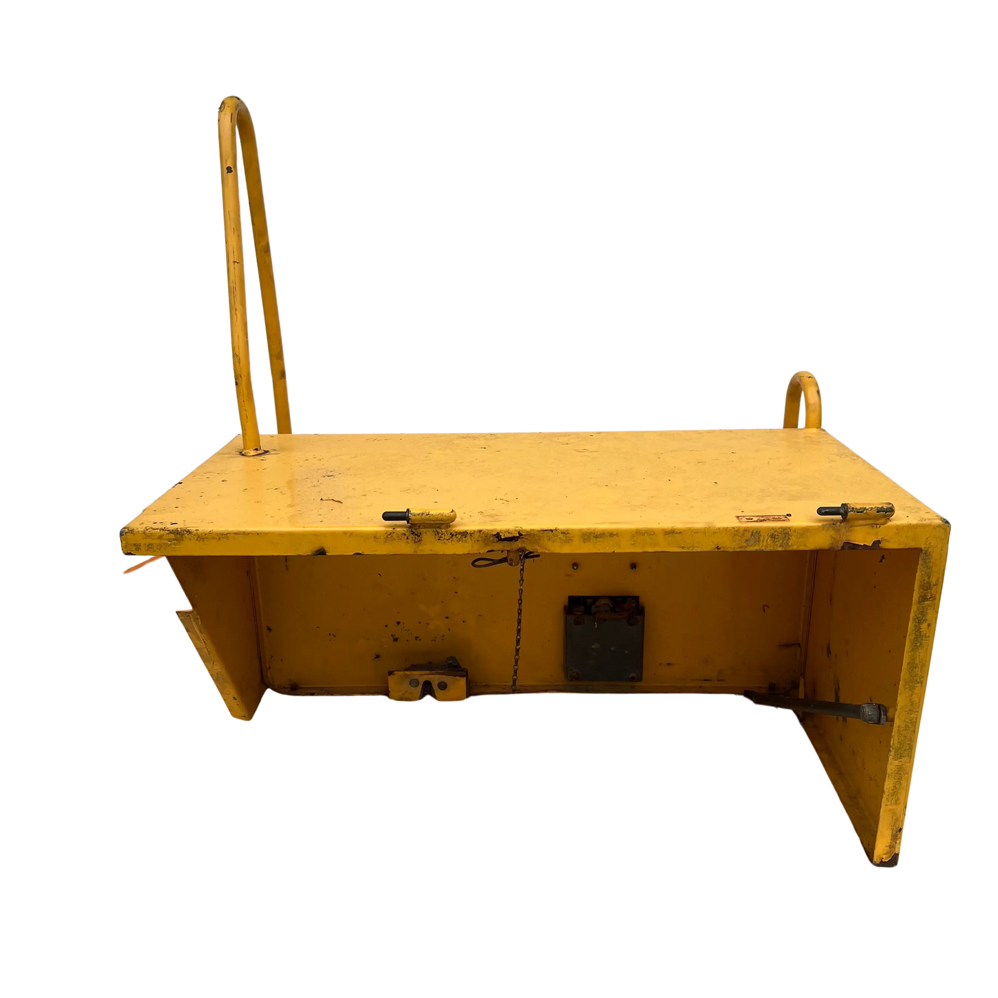 Batterihuv | 14251641 | Åkerman EW130C