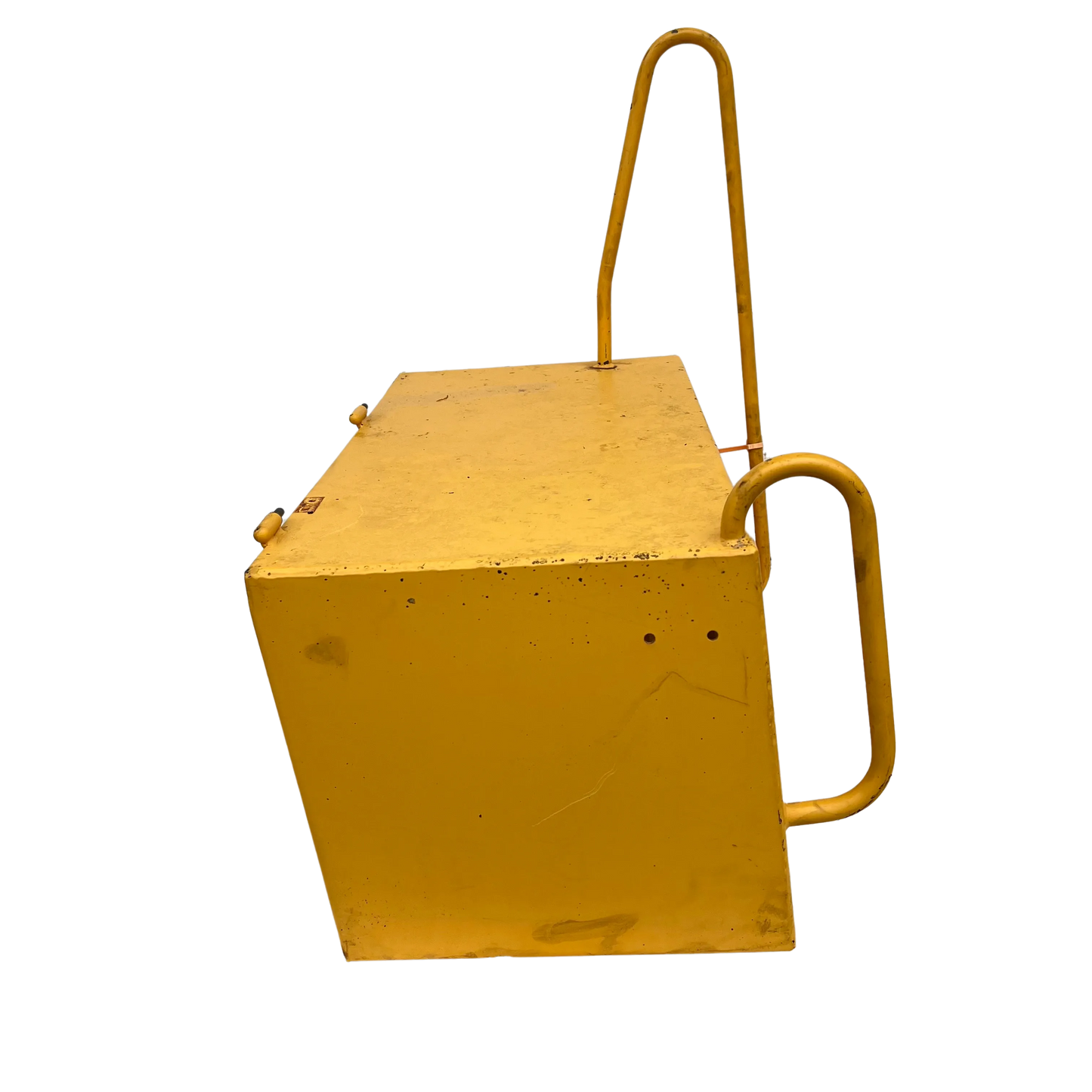 Batterihuv | 14251641 | Åkerman EW130C