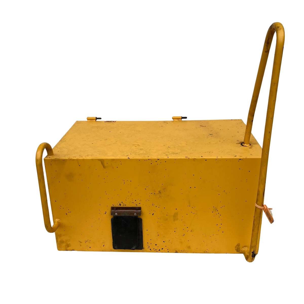 Batterihuv | 14251641 | Åkerman EW130C