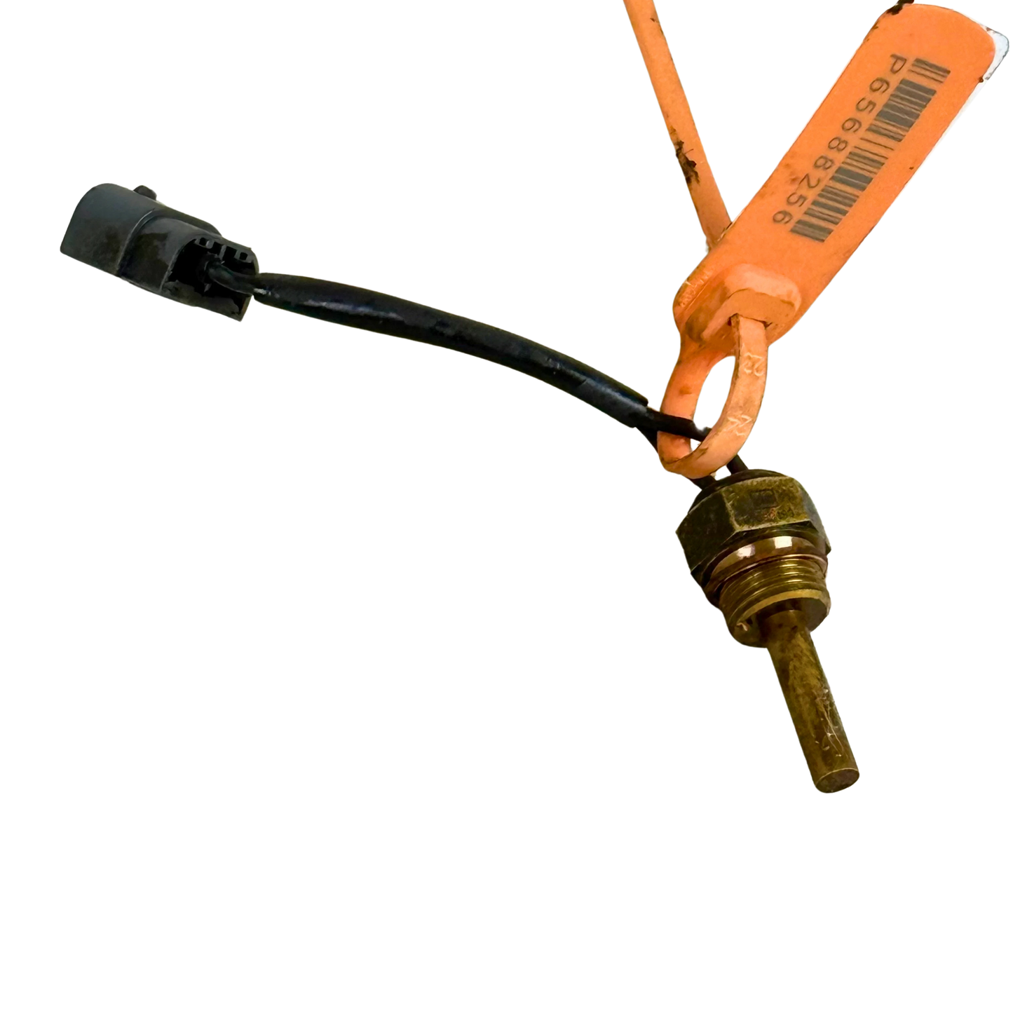 Tempgivare | 11039193 | Åkerman EW130C