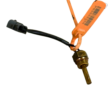 Tempgivare | 11039193 | Åkerman EW130C