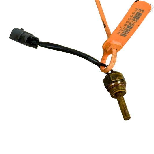 Tempgivare | 11039193 | Åkerman EW130C