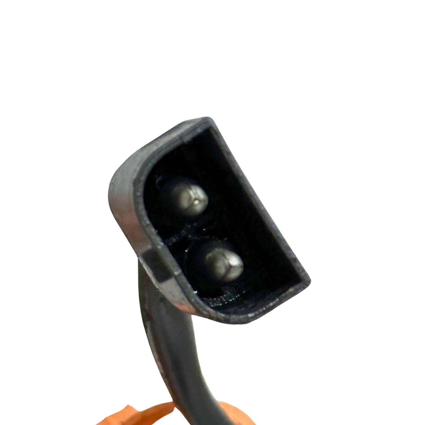 Tempgivare | 11039193 | Åkerman EW130C