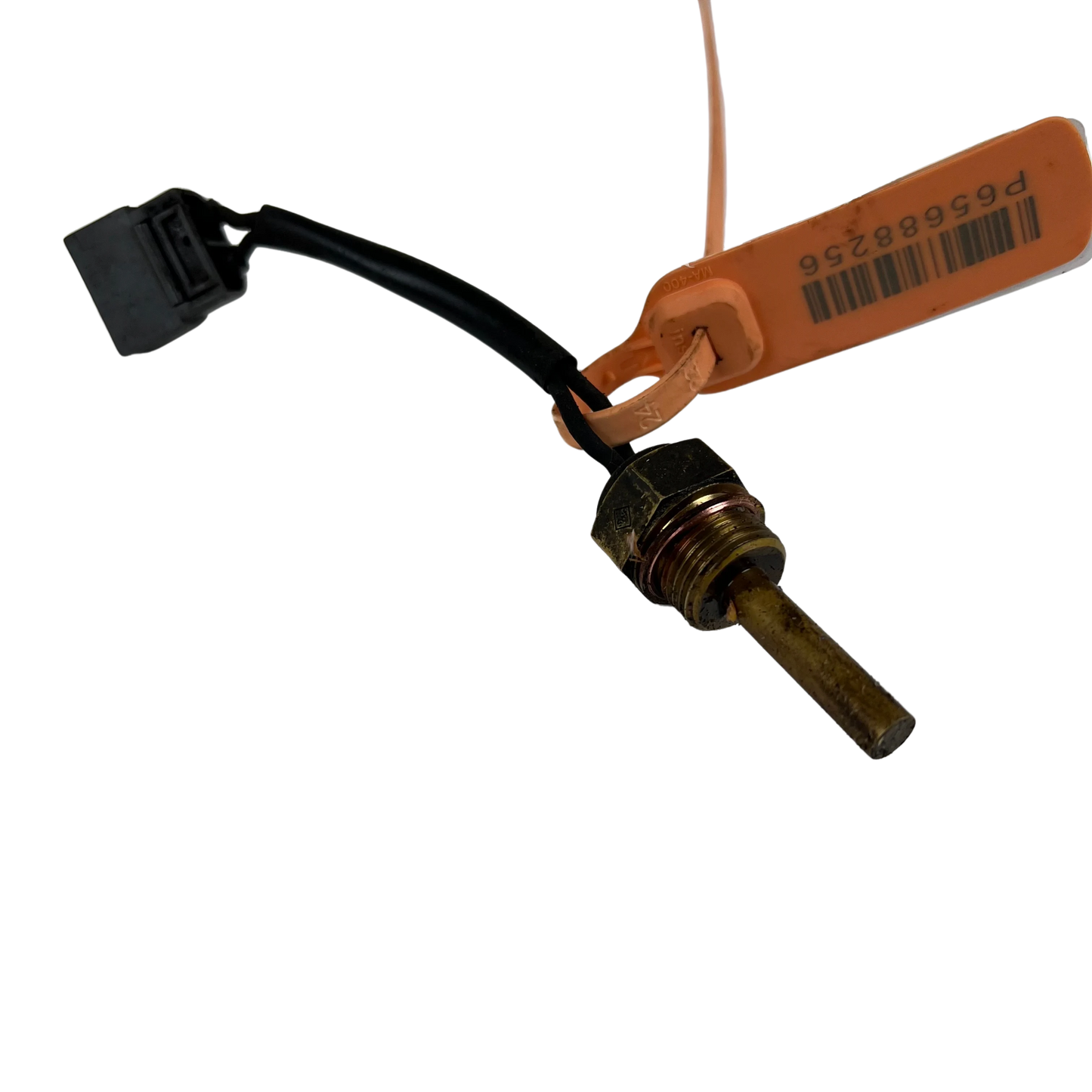 Tempgivare | 11039193 | Åkerman EW130C